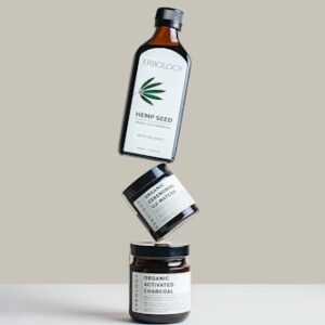 Local Marijuana Strains